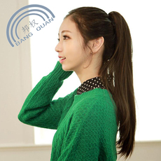 Tête mannequin - Ref 281266 Image 5