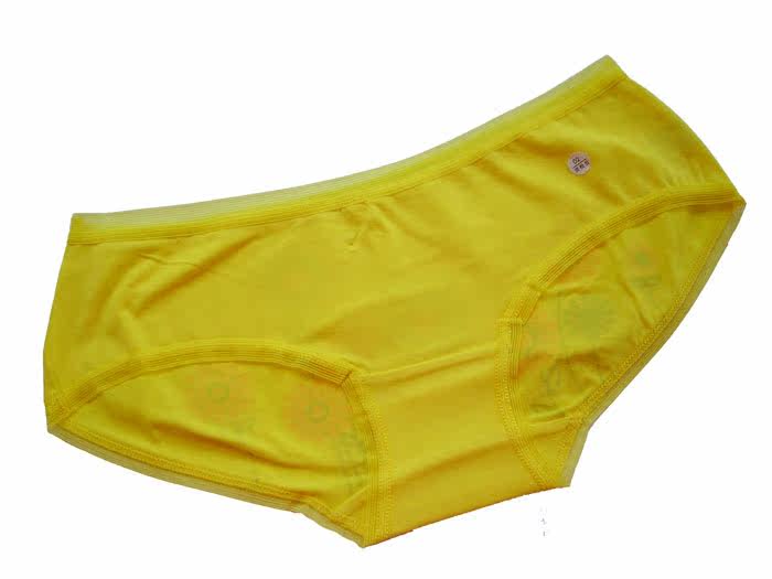 Slip G9025 en viscose - Ref 650817 Image 4