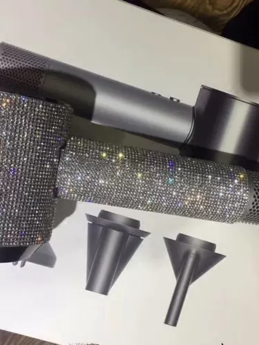 Бриллиантовая креативная наклейка, аксессуар, мобильный телефон ручной работы, «сделай сам»