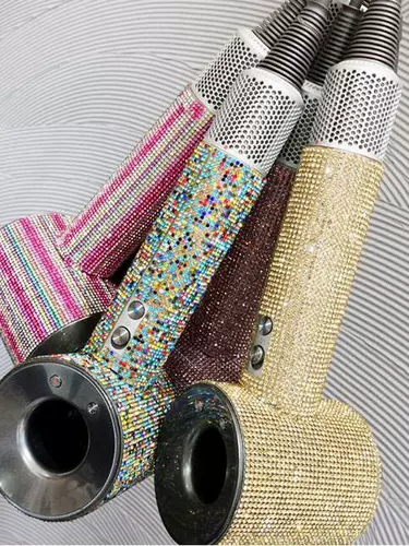 Бриллиантовая креативная наклейка, аксессуар, мобильный телефон ручной работы, «сделай сам»