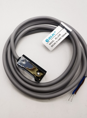 JELPC佳尔灵气动传感器磁性开关感应开关JEL-21R 03R 30R 50R 11R