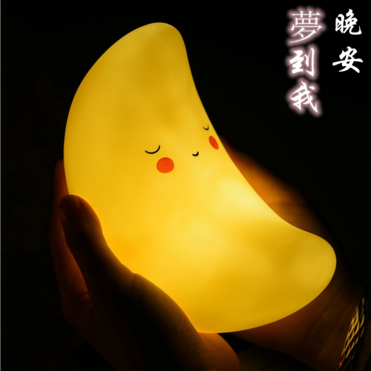 ins³¬»ðµÄÉúÈÕÀñÎïÅ®ÉúÊ¥µ®½ÚË͹ëÃÛÌØ±ðʵÓÃÍøºì×ßÐĺ«¹ú´´Òâdiy