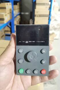 汇川联创中泰威德佛斯变频器MD380 LC400  630MDKE880变频 汇泽源