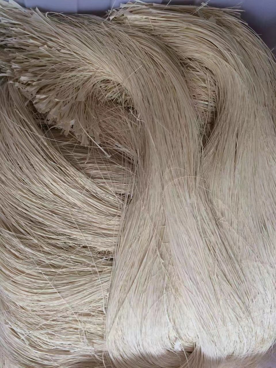 江西高安特产含盐食用挂面散装3斤 5斤龙须面油面 长寿面一件包邮