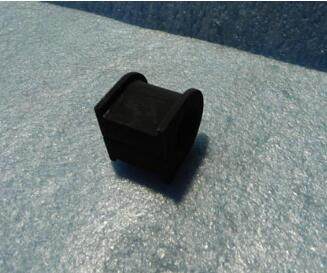 开瑞优劲稳定杆衬套前后稳定杆橡胶支座连接杆橡胶卡座衬套,汽车零部件/养护/美容/维保,其他,淘宝优惠券,粉丝福利购,淘宝优惠卷