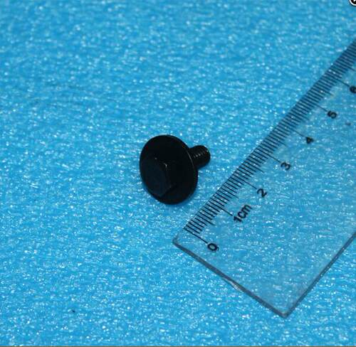 原装奇瑞瑞虎85x78 PlusE3艾瑞泽357EXGX艾瑞泽5Plus中网固定螺栓