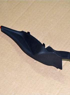 原装奇瑞瑞虎5X77Plus88Plus前风挡下装饰板堵盖黑色装饰护盖板