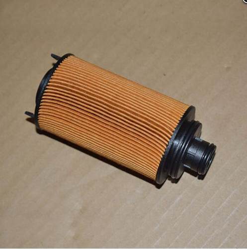 原装奇瑞瑞虎8瑞虎7机油滤芯星途TX/TXLLX机油格捷途X90X95机滤