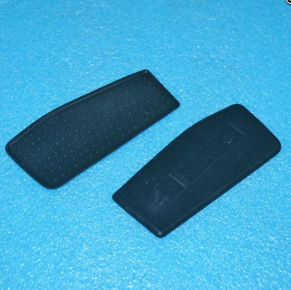 原装正品 奇瑞瑞虎5门护板拉手盒垫片凯翼X5车门储物盒垫片橡胶垫