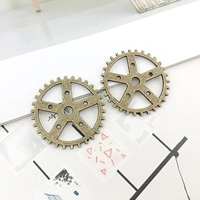 10-э-э-э-э-э-э-э-э-э-э-э-э-э-э-э-э-э-э-э-э-э-э-э-э-э-э Актуальность