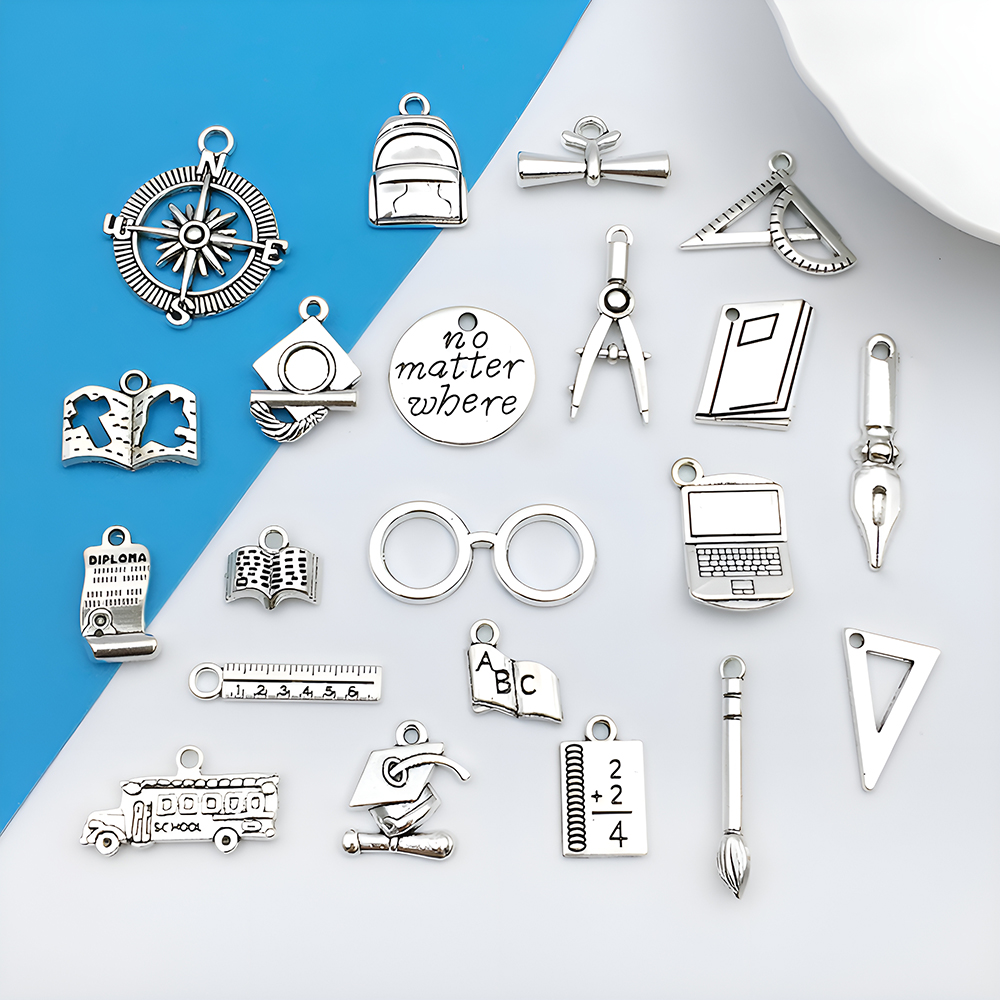 diy毕业季眼镜博士帽尺寸计算器