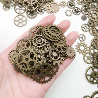 Случайные 30 граммов древнего зеленого передачи SN492