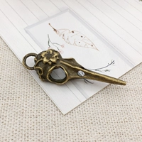 10 стервятников 10x38mm-5894