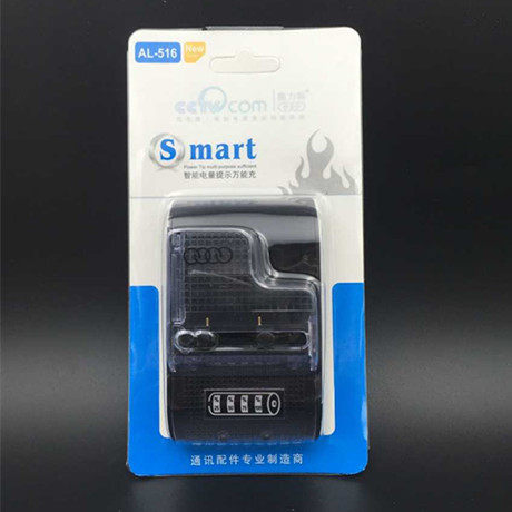 chargeur AOLEAKY - Ref 1291718 Image 5