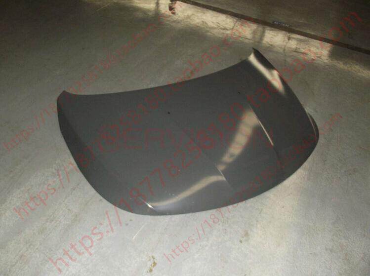 宝骏730发动机罩焊合件总成 原车发动机机盖 前引擎盖 包围铁皮盖