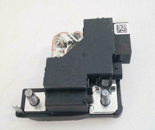 适用于奔驰E300L电瓶限流器C180 GLC260断电保护器CLa整流GLA220