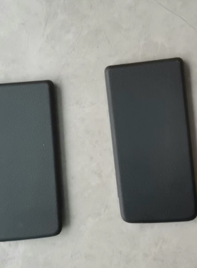 奔驰SLK200后备箱盖饰盖SLC280 SLK350 SLC500后尾箱盖平台盖子