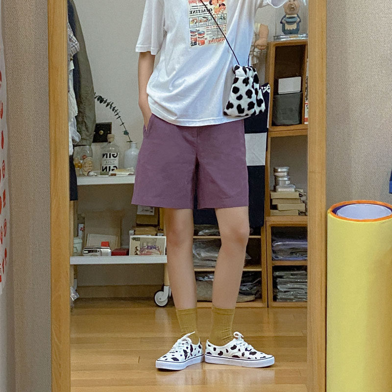 网友分享在meiguo.com的图片