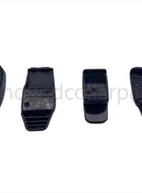 项圈充电器DC50/T5/T5MINI/DELTA/TT系列