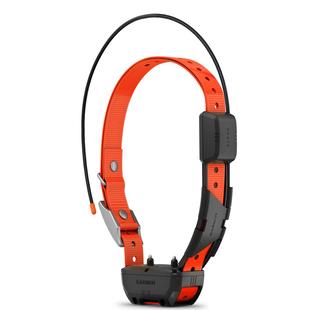 大山装备佳明猎犬定位器狗GPS打猎追踪仪佳明Alpha TT 25 狗项圈