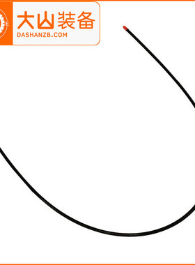 猎犬追踪器 佳明 Garmin  DC50/ T5/TT15/TT10适用项圈天线