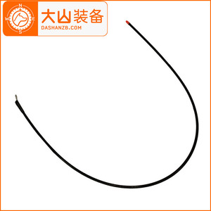 猎犬追踪器 佳明 Garmin  DC50/ T5/TT15/TT10适用项圈天线