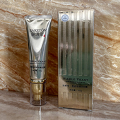 御清堂活酵母雪肌幼滑BB霜隔离防晒遮瑕去暗黄提亮肤色粉底霜正品