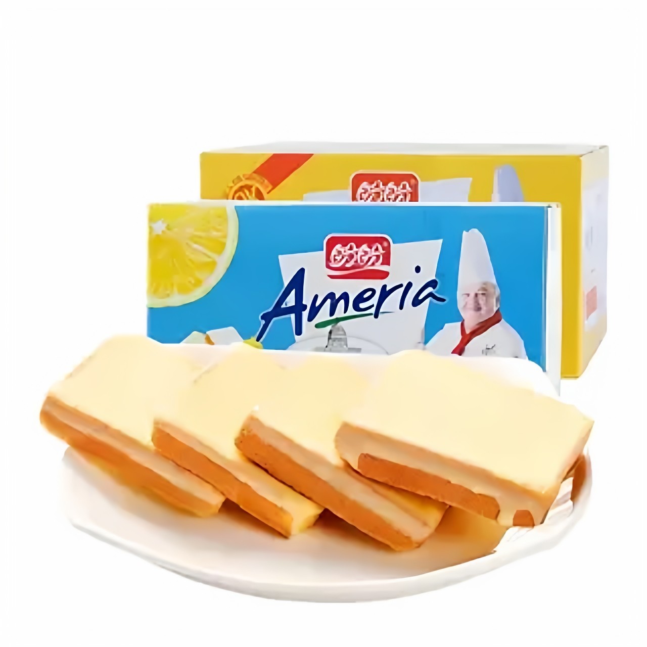 【拍下89.9】盼盼梅尼耶干蛋糕整箱2kg 零食饼干面包干整箱,零食/坚果/特产,酥性饼干,淘宝优惠券,粉丝福利购,淘宝优惠卷