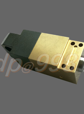 NKL210-5斩斩带刀气缸豪迈封边机斩带刀气缸2013131092