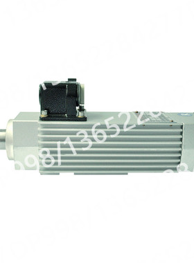 motor knsr 23.10-2 0.8kw HSE48/102A4075011042豪迈封边机电机