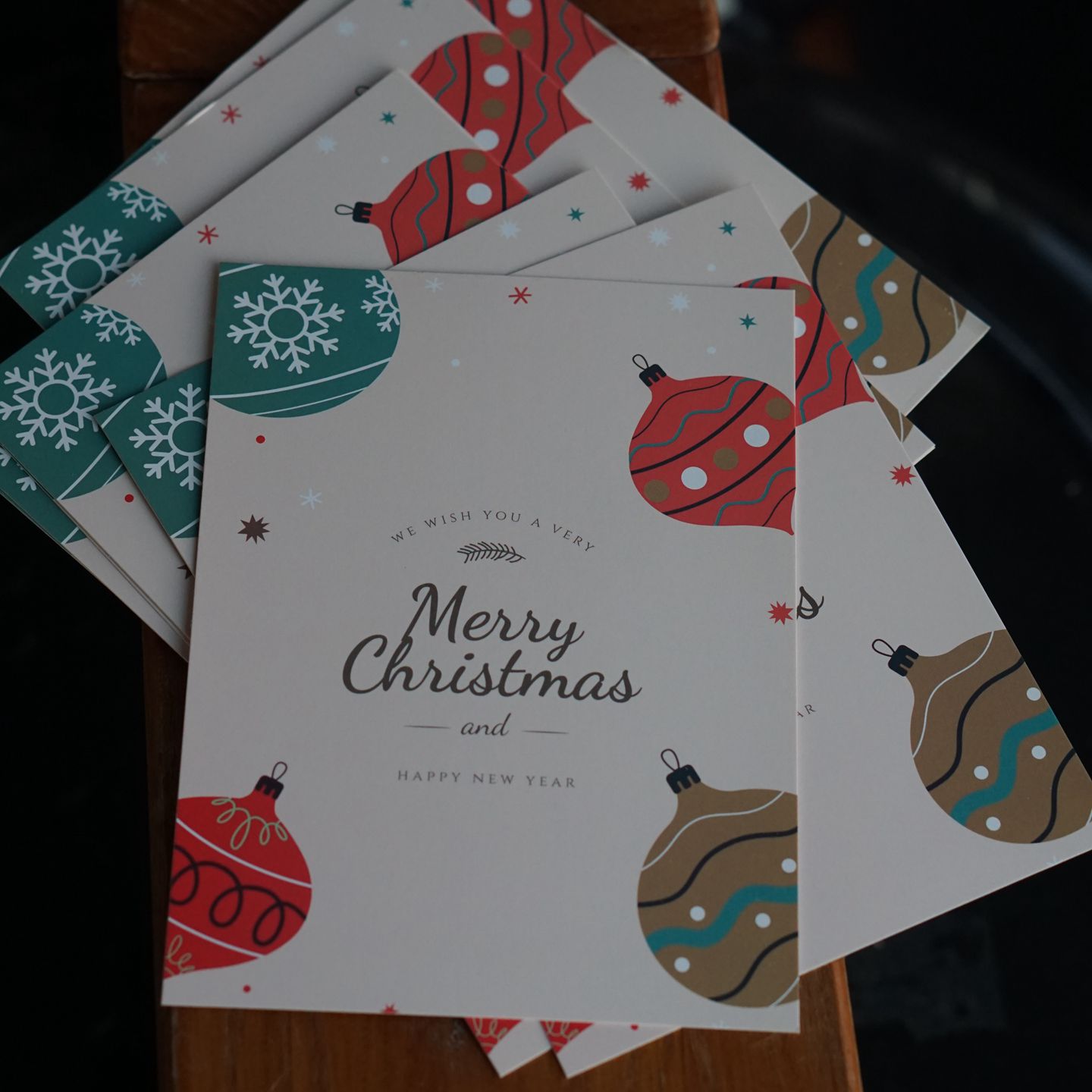 三百里红彩灯挂马卡龙食用TIP卡