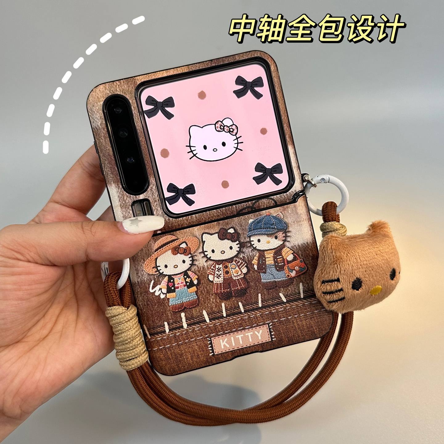 秋冬新款适用华为PuraX手机壳