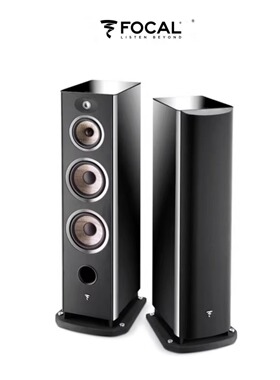 法国劲浪Focal ARIA-906 926 936 948 SR900 CC900 9系列全套音箱
