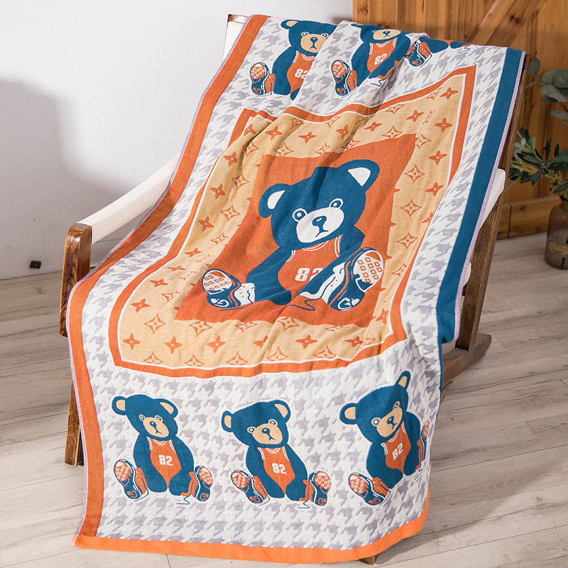 纯棉纱布浴巾大人加厚加大成人家用吸水全棉男女情侣裹巾儿童学生,居家布艺,浴巾,淘宝优惠券,粉丝福利购,淘宝优惠卷