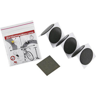 Kit de réparation vélo - Ref 2315099 Image 1