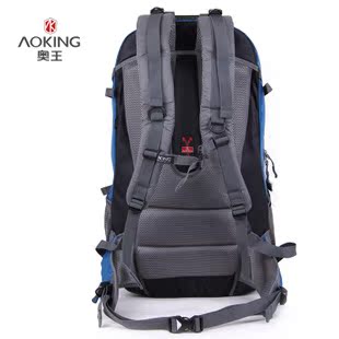 Sac homme - Ref 53876 Image 3