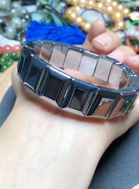 DF 15太赫兹手牌15.7x6mm 工厂价