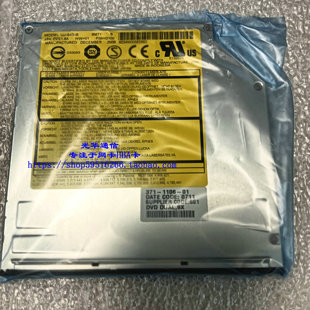 ROM Rom刻录机 594 371 1106 X8410A 3459 原装 DVD SUN