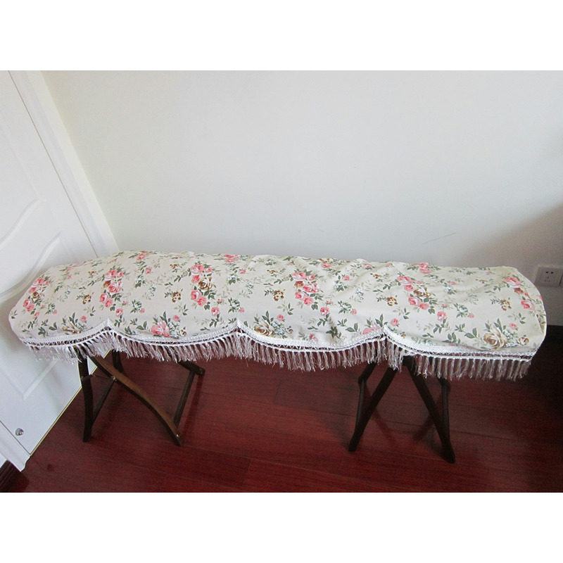 163型 加厚古筝罩 高档棉蕾丝古筝罩 包邮,乐器/吉他/钢琴/配件,乐器罩,淘宝优惠券,粉丝福利购,淘宝优惠卷