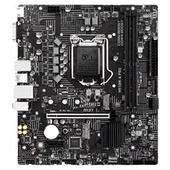 DDR4 PRO主板 1200针微星H510M 爆新 HDMI VGA DDR3 H510 M.2