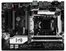 Z170 GAMING集成主板 Krait 微星Z170 DDR4 DVI 1151针MSI 爆新