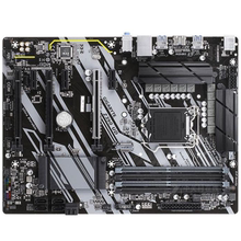 爆新 1151针Gigabyte/技嘉 Z390 UD主板 Z390 HDMI M.2 USB3 DDR4