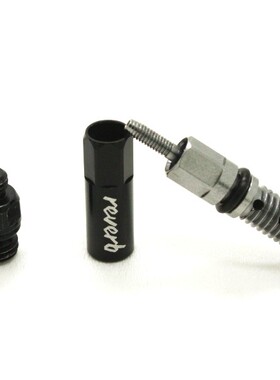 RockShox Reverb 锁死器油针 坐杆油针 修补件