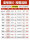 Установка двухканального сервера Lao Fang Xeon e5 computer host 2696V4 game studio simulator multi-open V3 mini 1