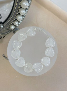 美国直邮Genovia&Dreamer手链