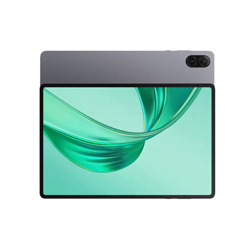 ɫ 6GB+128GB WIFI honor/ҫ ƽX9899Ԫ