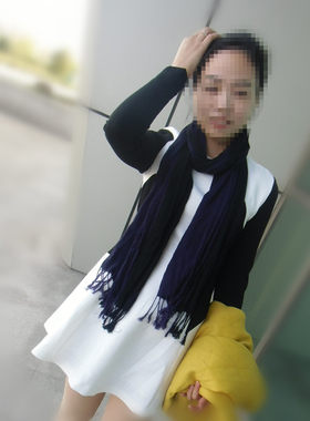 茜雅朵朵女装甜美风连
