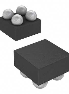 全新原装现货 TPS22907YZTR DSBGA-4 负载电源开关