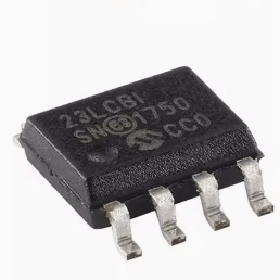 SNSOP-82.5串行原装正品
