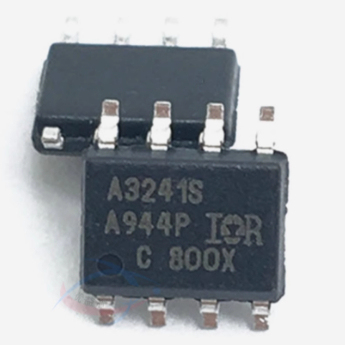 全新进口原装现货 AUIR3241STR 丝印A3241S SOP-8 栅极驱动IC